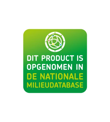 NMD label