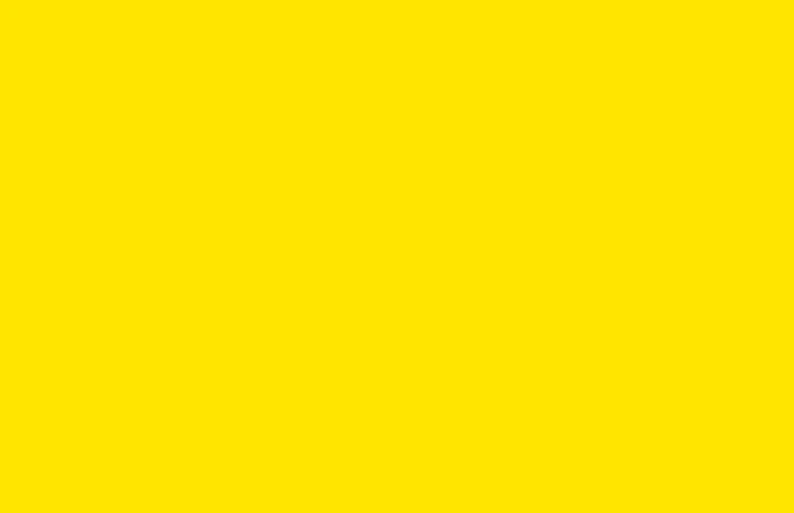 Sunbeam Yellow background
