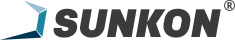 SUNKON GmbH