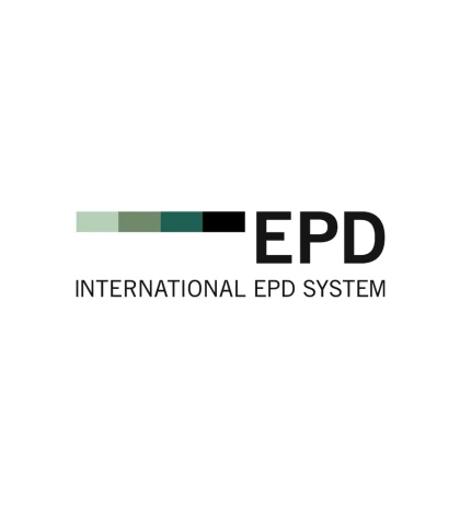 EPD v2