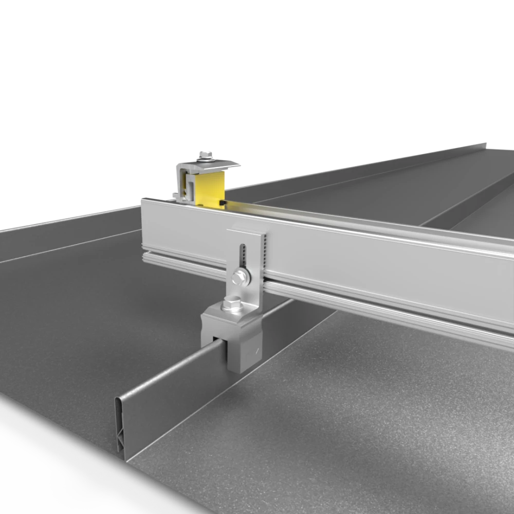 Extra Angle v2
