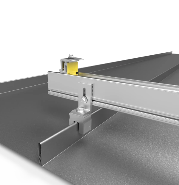 Extra Angle v2