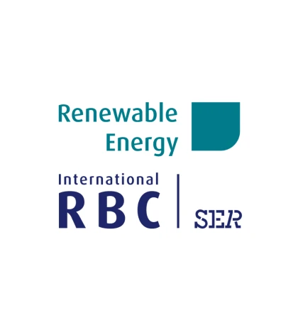 RBC logo