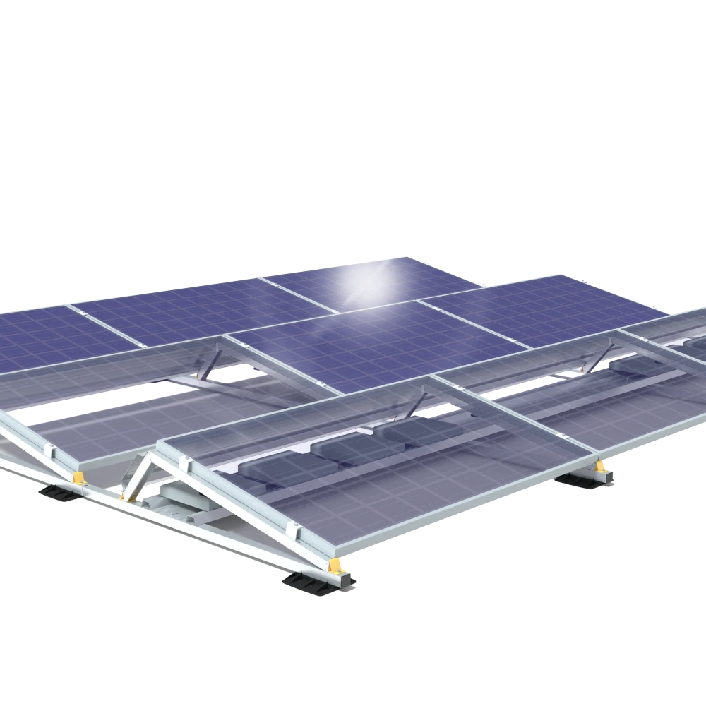 Sunbeam Nova Zuid opstelling v3