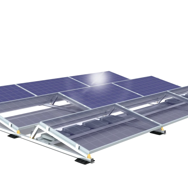 Sunbeam Nova Zuid opstelling v3