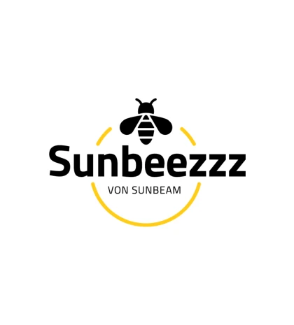 Sunbeezz de