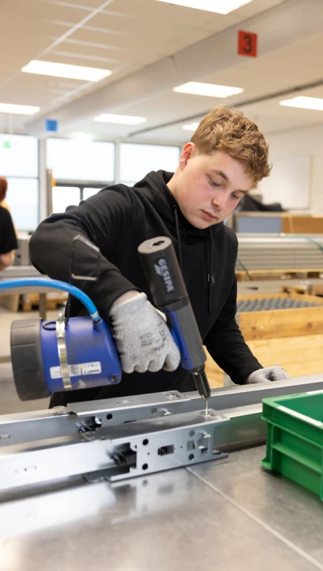 Werkzaak Rivierenland 0612 Jessie v2