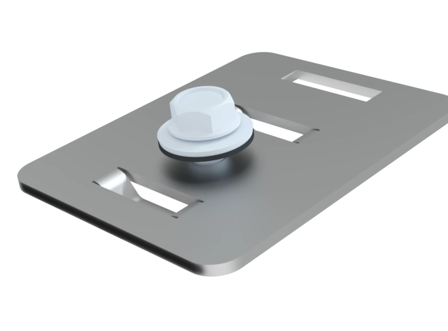 Sunbeam Luna Optimizer adapter 1