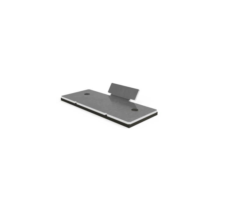 Sunbeam Nova friction plate1 v2