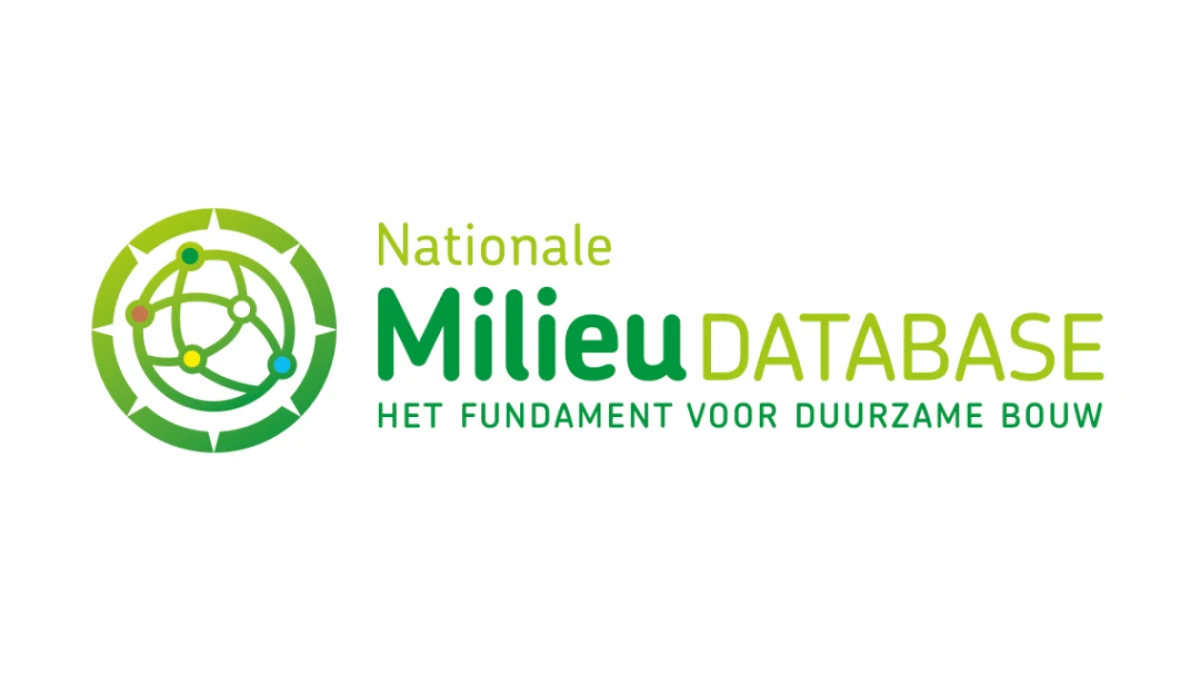 Nationale Milieu Database